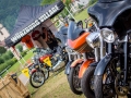 20140712-1156-_DSC1796