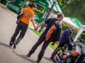 20140712-1158-_DSC1804