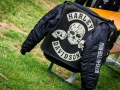 20140712-1202-_DSC1817