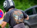 20140712-1204-_DSC1832