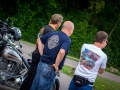 20140712-1205-_DSC1837