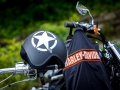 20140712-1206-_DSC1840