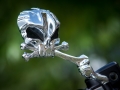 20140712-1207-_DSC1846