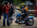 20140712-1212-_DSC1863