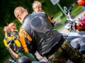 20140712-1214-_DSC1877