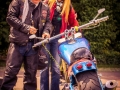 20140712-1215-_DSC1883
