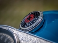 20140712-1217-_DSC1889