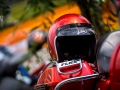 20140712-1219-_DSC1897
