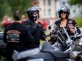 20140712-1223-_DSC1909