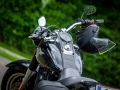 20140712-1225-_DSC1917