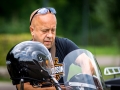 20140712-1225-_DSC1918