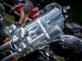 20140712-1226-_DSC1924