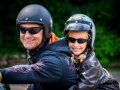 20140712-1232-_DSC1947