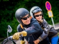 20140712-1232-_DSC1948
