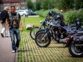 20140712-1233-_DSC1950