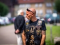20140712-1233-_DSC1951