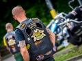 20140712-1236-_DSC1967