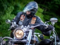 20140712-1241-_DSC1973