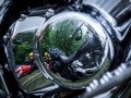 20140712-1242-_DSC1980