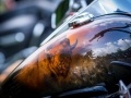 20140712-1242-_DSC1982