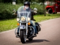 20140712-1247-_DSC2005