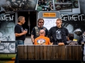 20140712-1249-_DSC2021