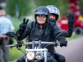 20140712-1251-_DSC2031
