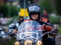 20140712-1251-_DSC2035