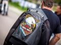 20140712-1253-_DSC2043
