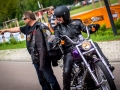 20140712-1253-_DSC2045