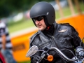 20140712-1253-_DSC2047