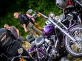 20140712-1253-_DSC2049