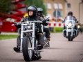 20140712-1254-_DSC2052
