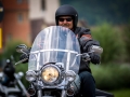 20140712-1254-_DSC2058