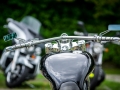 20140712-1256-_DSC2070