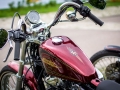 20140712-1302-_DSC2083