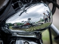 20140712-1303-_DSC2088