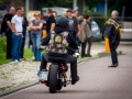 20140712-1304-_DSC2093