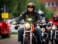 20140712-1305-_DSC2106