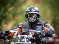 20140712-1305-_DSC2111