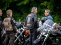 20140712-1306-_DSC2119