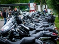 20140712-1307-_DSC2121