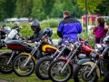 20140712-1309-_DSC2123