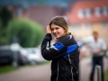 20140712-1310-_DSC2136