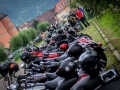20140712-1311-_DSC2146