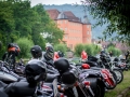 20140712-1312-_DSC2147