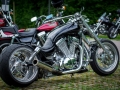 20140712-1315-_DSC2156