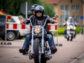 20140712-1320-_DSC2170