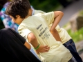 20140712-1325-_DSC2207