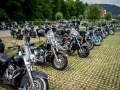 20140712-1326-DSC03833